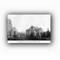 Hemmersdorf_Buergermeisterei.jpg