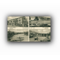 PostkarteHemmersdorf.jpg